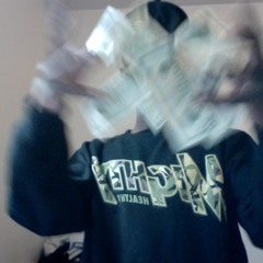 Fresh Stunna - Ballin Out - (prod by Jrum)