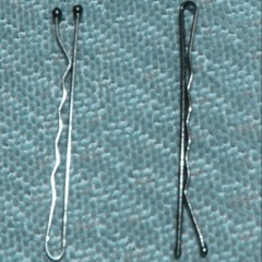 Chain Mail - Psych Level 2