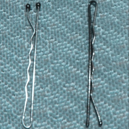 Chain Mail - Psych Level 2