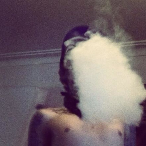 Im NOT a dj im  METH head