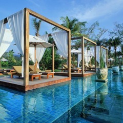 [NS] Ra Khơi - Nhạc.vui.vn