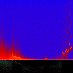 Abyss - VLF