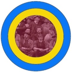 O How We Danced With Miley