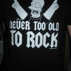 the battle II    stampgevaar vs the darkness