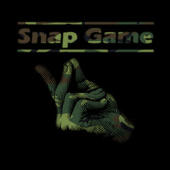 T-Will- Wowzers Freestyle