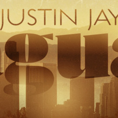 CP038: Justin Jay - The Jaguar