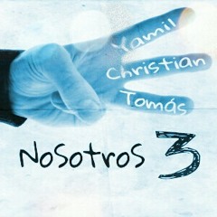 Remolino (Live Cover)