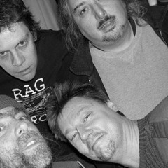 Colorful Bird - Mainline