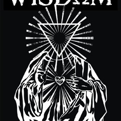 Serpent Vision (Unreleased Track) 2011