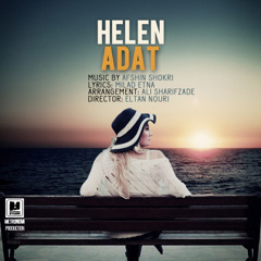 Helen - Adat