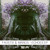 Artwork for Faustix & Imanos - Echoes Feat. Data Romance