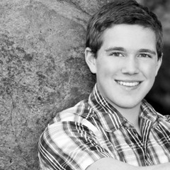 Love Will Remember Nothing Like Us (Selena Gomez/Justin Bieber Mashup) Seth Rinehart