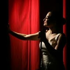 soumaya baalbaki