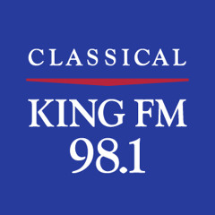 Stream Classical KING FM music Listen to songs albums playlists for free on SoundCloud