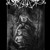 Artwork for Crematory Hymn (Burn In Hell)