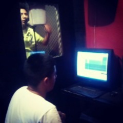 Llegaste Ami Vida - Hak Record's - Yahaira Sapata