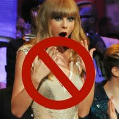 I Knew You Were A Drum And Bass Track Underneath That Shitty Pop Façade