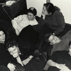 Goodbye Mrs Duffy by Something Shady