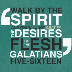 Crazy (feat. Daniel E.)