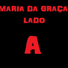 Rap Do Cabral E Maria Da Graça (Signal)