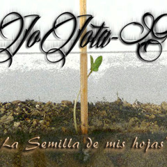 . Gasparin Feat Aram (Encromy Recory) Feat JoJota - G - Ritmo Sureño