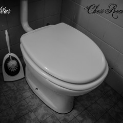 Redstar - Sur le trône (Prod. Chess Rockwell)