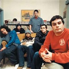 Stream The Avalanches - Essential Mix BBC Radio 1 (8/27/16) by user63463-2  | Listen online for free on SoundCloud