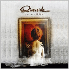 Riverside - I Turned You Down