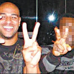 MONTAGEM - PAPO DO COMANDO VERMELHO PROS ALEMÃO [ DJ CH DE SG ]