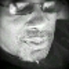 daddyp going back in time connoisseur mix