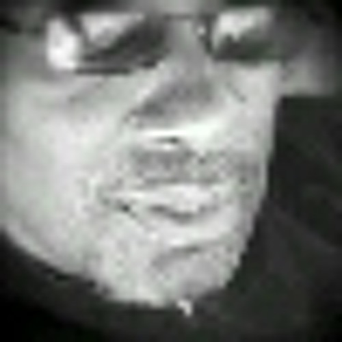 daddyp going back in time connoisseur mix