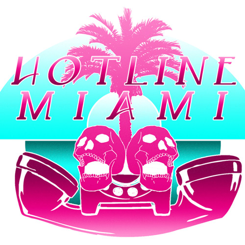 hotline miami free hotline miami free