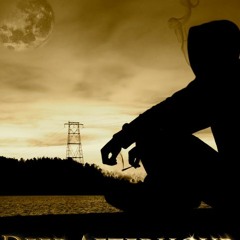 Andrey PUSHKAREV - Deep Afterhour Nr. 58