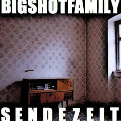 18 Deutschland ich hasse dich