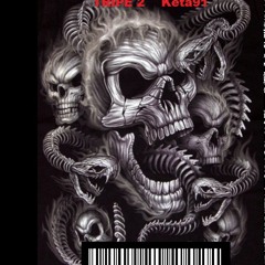 Frenchcore Hardcore Tripe 2 Violent
