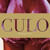 Artwork for Gluttony Culo (Riky Paldi MashUp)