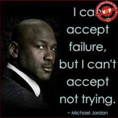 ACE500 feat. Eric Thomas- Greatness prod. Rich The Firestarter