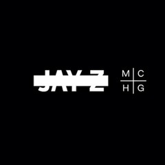 Jay Z Type Beat- Higher Power Ft. Kanye West & Andre 3000