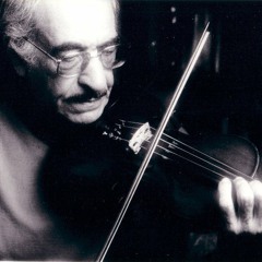 وقتیکه عشق میاد