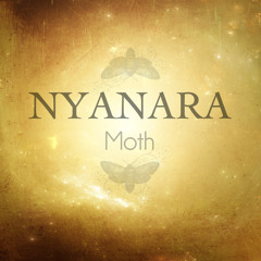 Moth [Free DL]