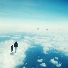 Gabriel Serrano-The Acoustics of Heaven-intro