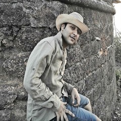 Zinda Cover (Lootera)