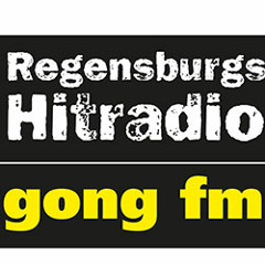Radio Gong.FM Interview