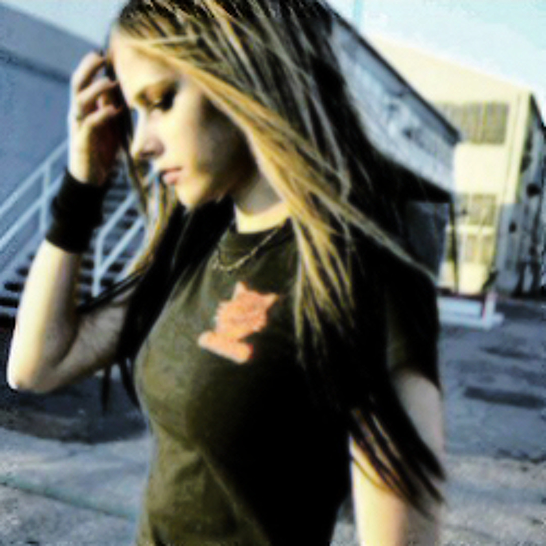 artworks-000054843814-k2779n-