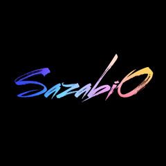 Sazabio - Friendsy
