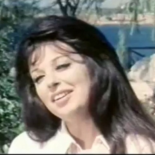 تفرق كتير - نجاة  - تفرح معايا بكل ثانية