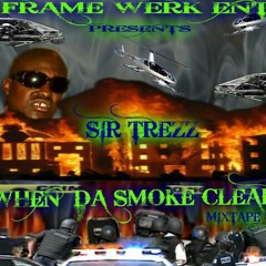 2-6 ALLSTARS    THE STARTING LINE UP