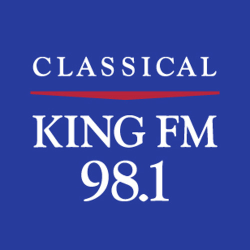 Fallout 4 Classical Radio Playlist Fallout 4 Classical Music Radio by ( ͡° ͜ʖ ͡°) | Free Listening on