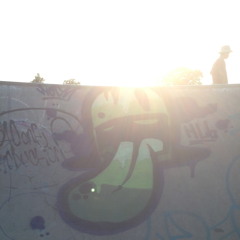 Duce. - Let The Sun Shine [JIC Prod] -=FREE DOWNLOAD=- ft Fifth Dimension (Age of Aquarius)