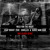 Artwork for A$AP ROCKY- WILD FOR THE NIGHT (DOG BLOOD REMIX)